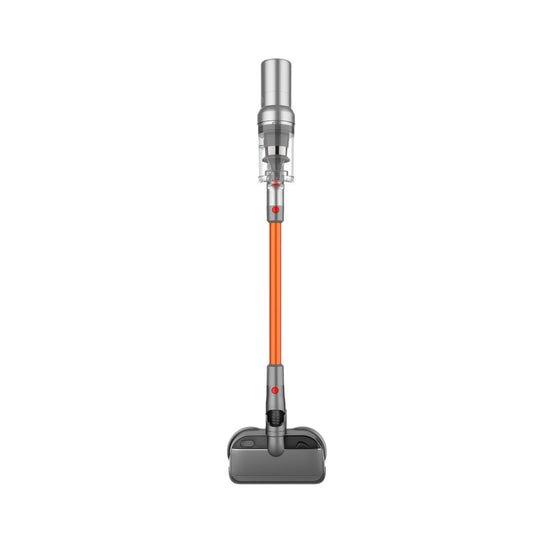 Airbot Hypersonics Max Detect | Water Tank + Spinning Mop | Pets Fur Deep Cleaning | 40000Pa