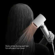 Airbot Aria HyperStyler