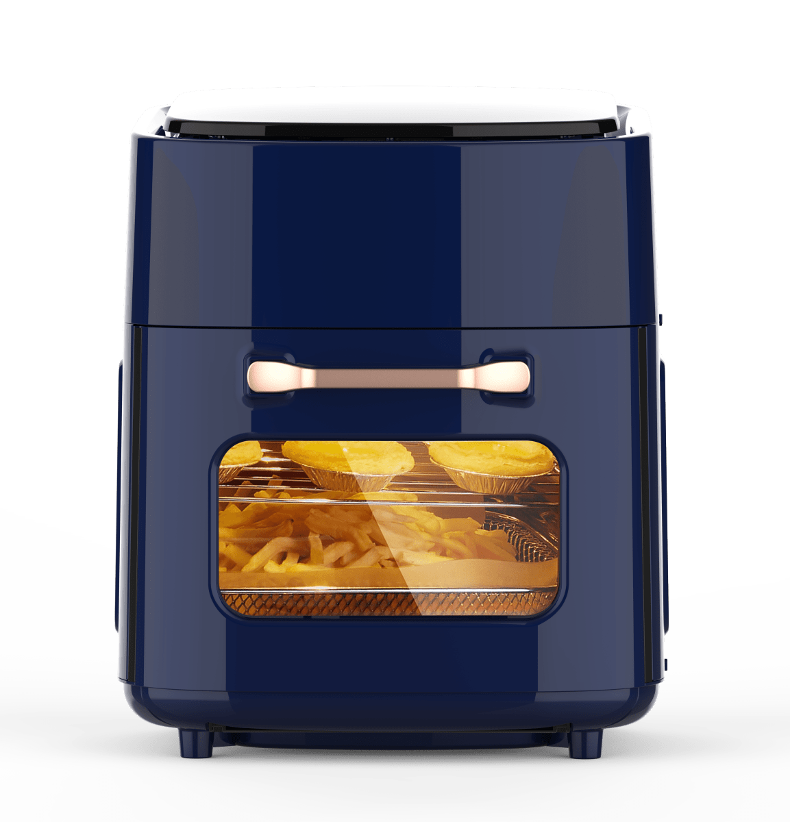 Airbot SingaporeAir Fryer 15L AF1500Airbot AF1500