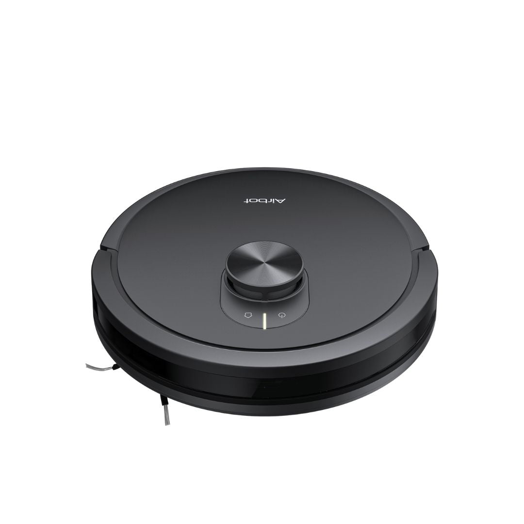 Airbot S9 Ultra Robot Vacuum Cleaner