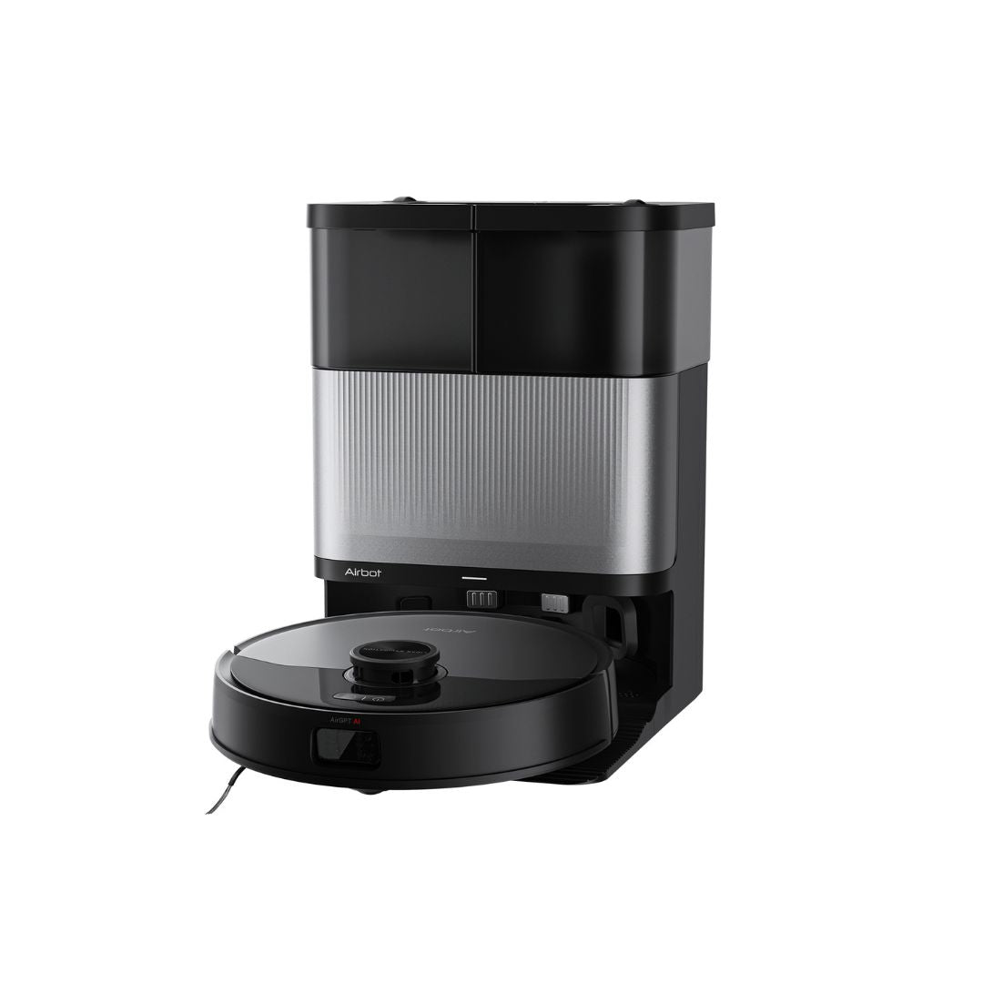 Airbot X50 Robot Vacuum Cleaner