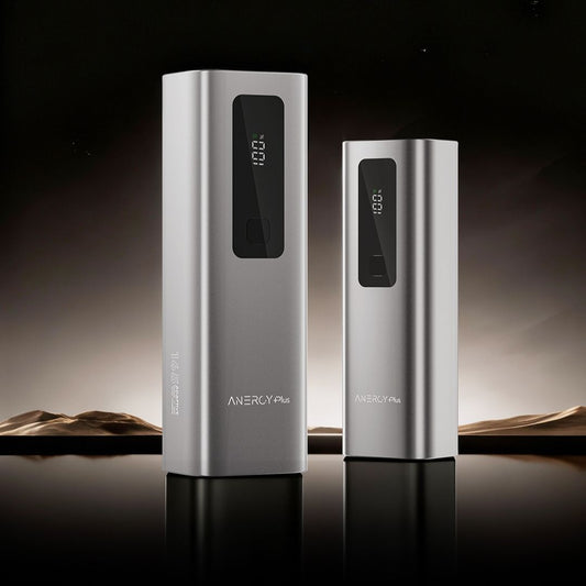 Airbot Anergy Powerbank SPB16