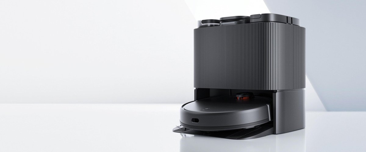 Smart Router Cleaning Ultimate Guide to Smart Cleaning Devices for Homes | Airbot Singapore