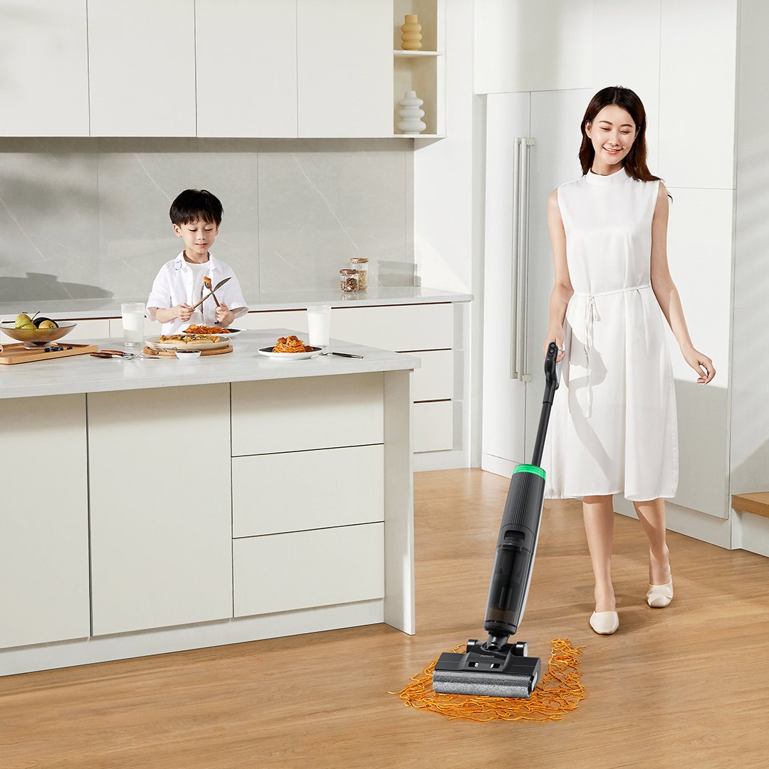 Airbot Technology – Airbot Singapore