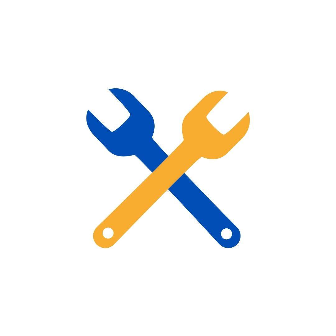 Service Fees - Airbot Singapore