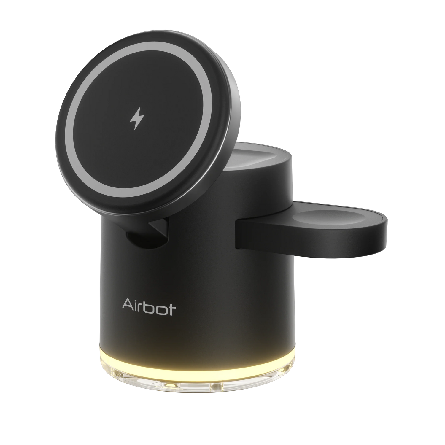 Wireless Charging Stand