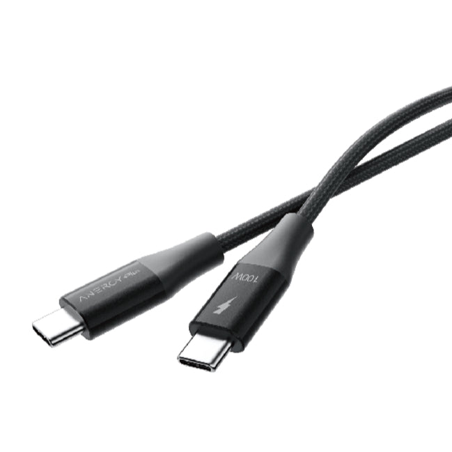 Fast Charging Cables