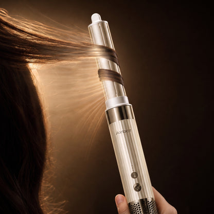 Airbot Aria HyperStyler | Conada Styling | Volumising