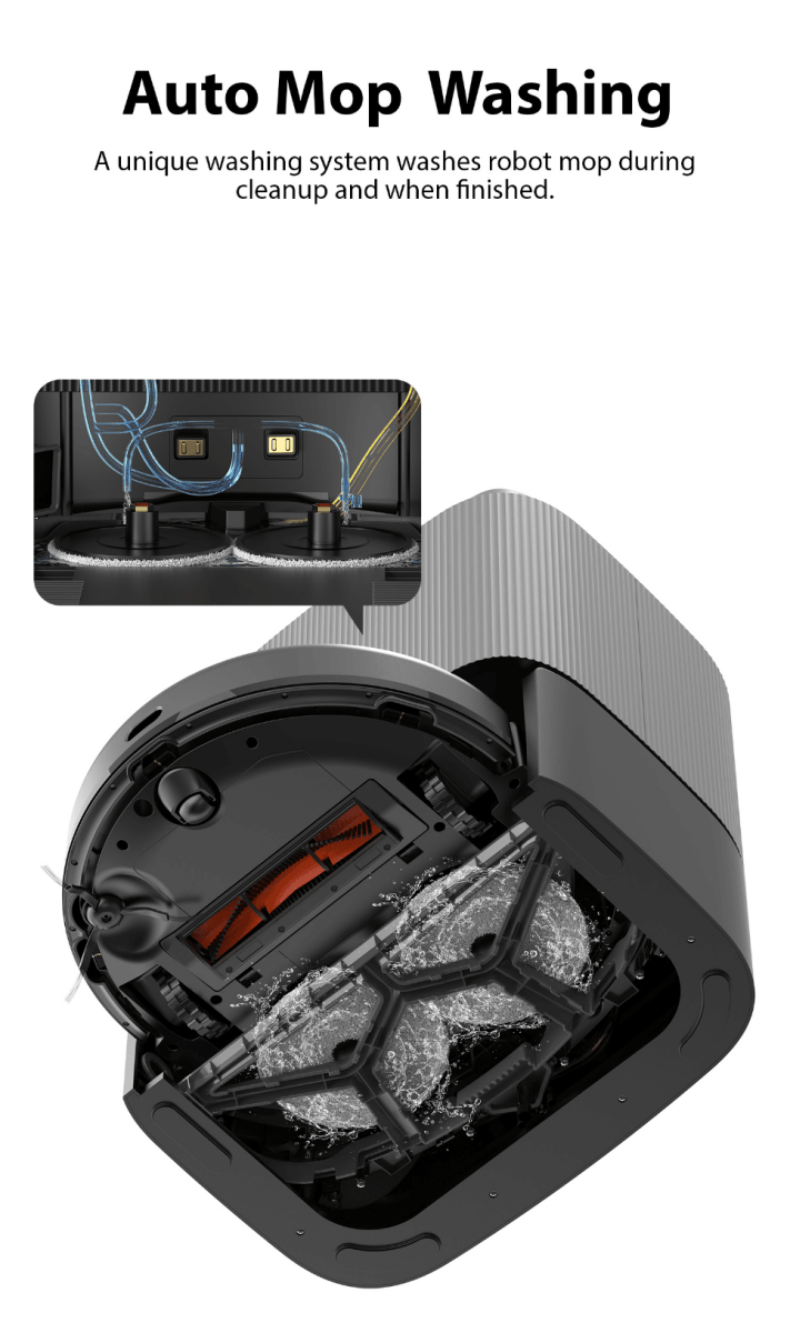 Airbot SingaporeAirbot L108S Pro UltraAirbot L108S Ultra