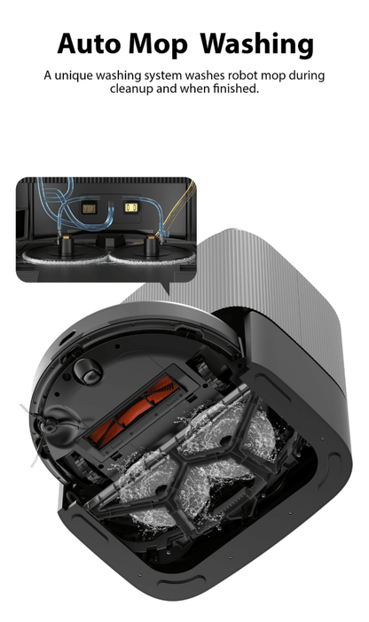 Airbot SingaporeAirbot L108S Pro UltraAirbot L108S Ultra