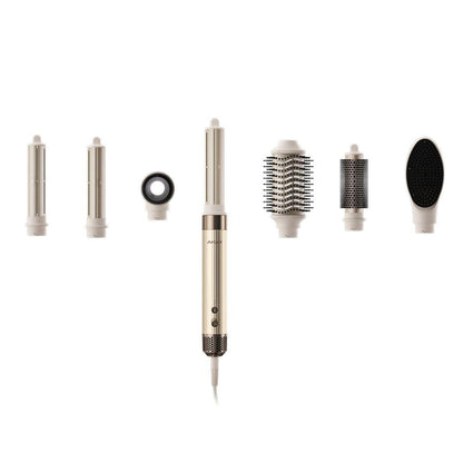 Airbot SingaporeAirbot Aria HyperStylerAirbot HyperStyler