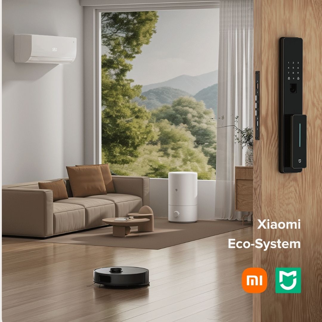 [Best Seller] Airbot L50 Master