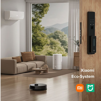 [Best Seller] Airbot L50 Master