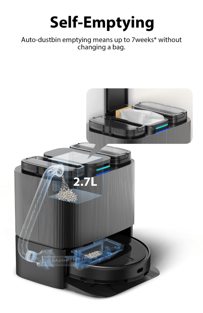 Airbot SingaporeAirbot L108S Pro UltraAirbot L108S Ultra