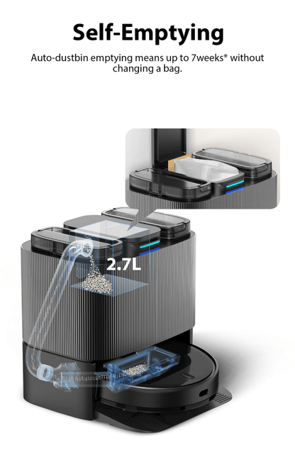 Airbot SingaporeAirbot L108S Pro UltraAirbot L108S Ultra