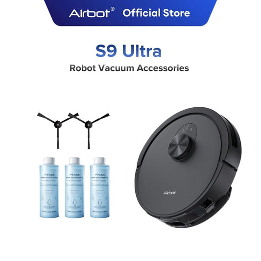 [ Acc ] S9 Ultra Parts