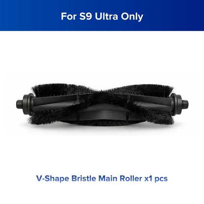 [ Acc ] S9 Ultra Parts