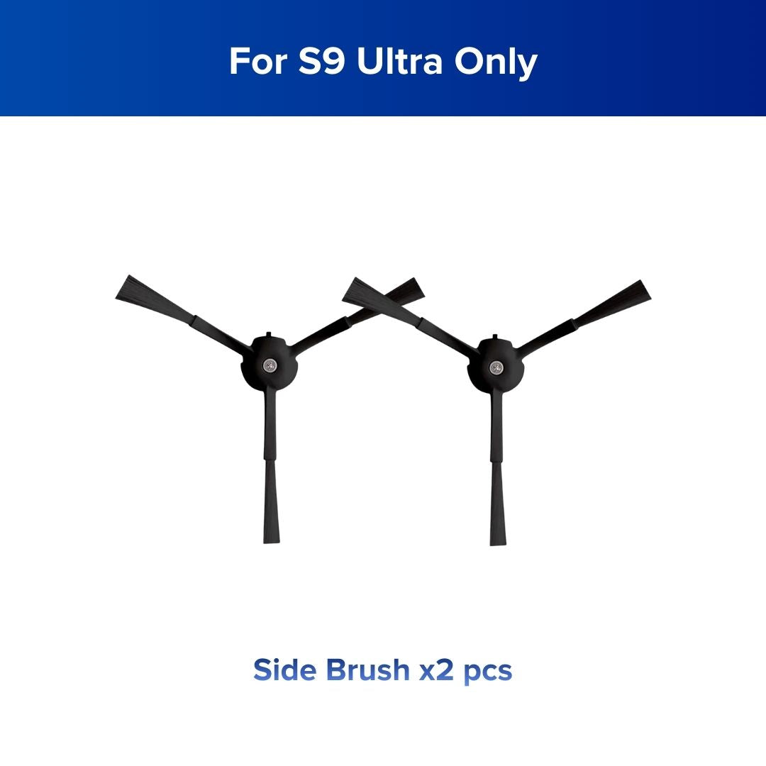 [ Acc ] S9 Ultra Parts