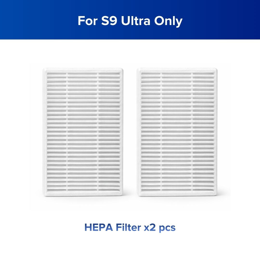 [ Acc ] S9 Ultra Parts