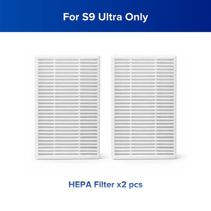 [ Acc ] S9 Ultra Parts