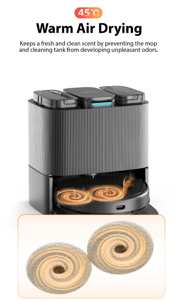 Airbot SingaporeAirbot L108S Pro UltraAirbot L108S Ultra