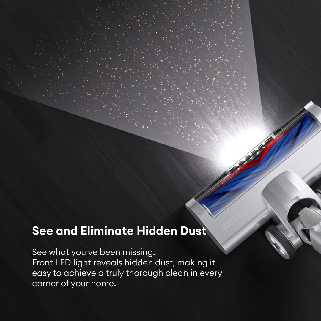 Airbot Supersonics 4.0