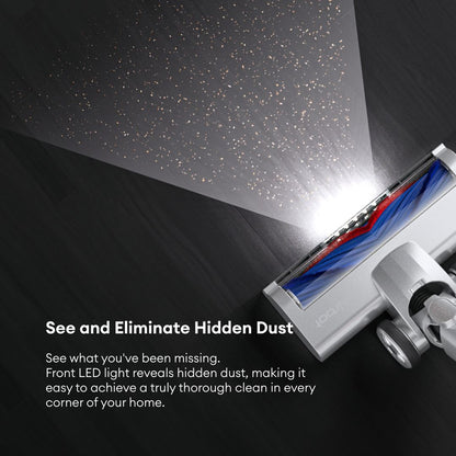 Airbot Supersonics 4.0