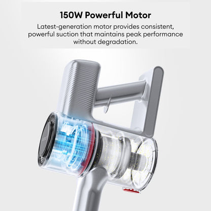 Airbot Supersonics 4.0