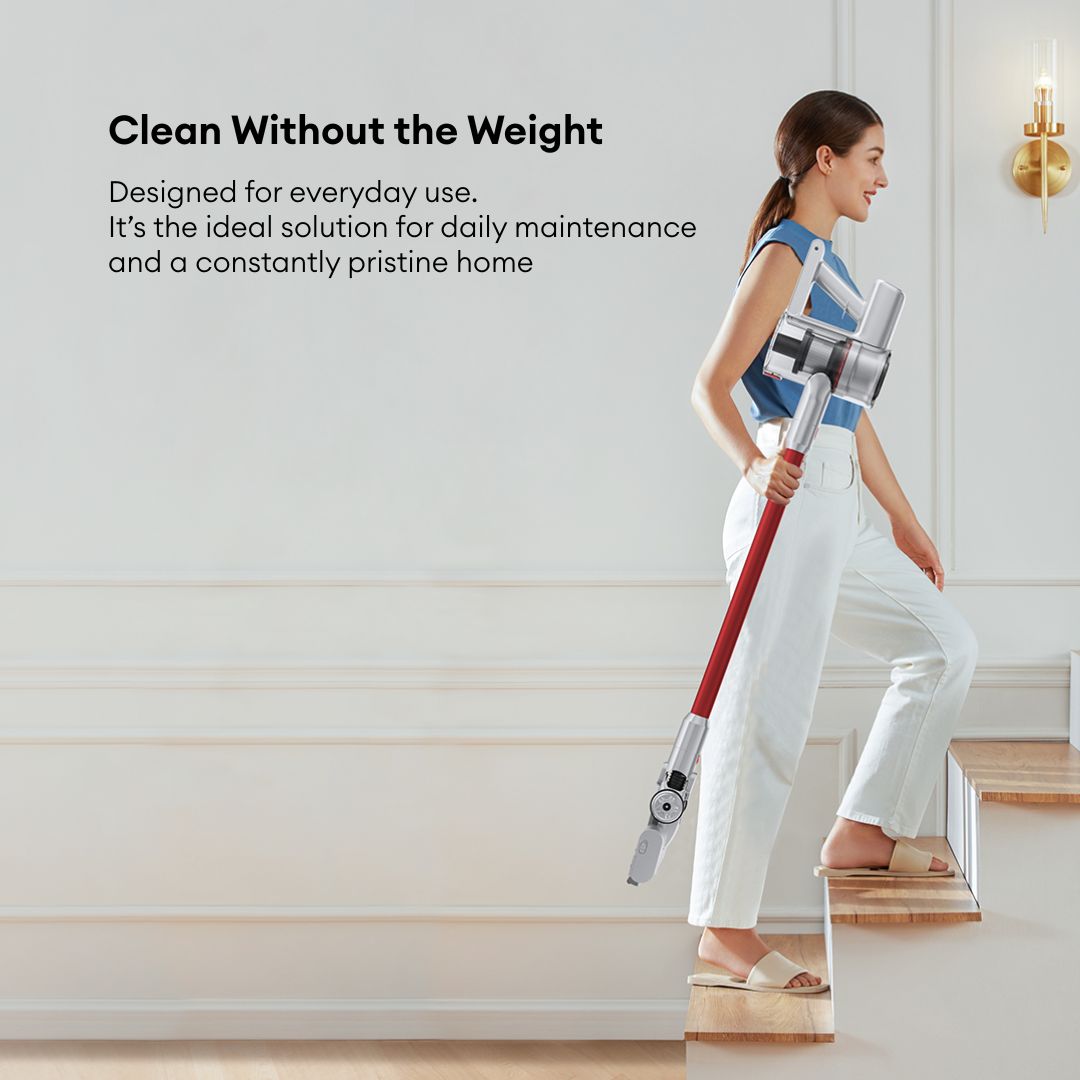 Airbot Supersonics 4.0