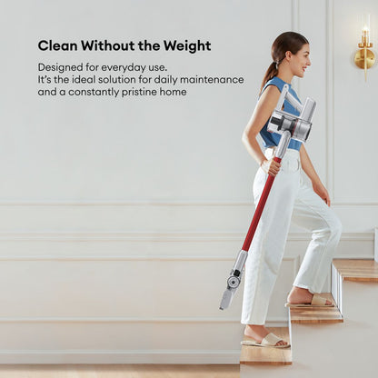 Airbot Supersonics 4.0