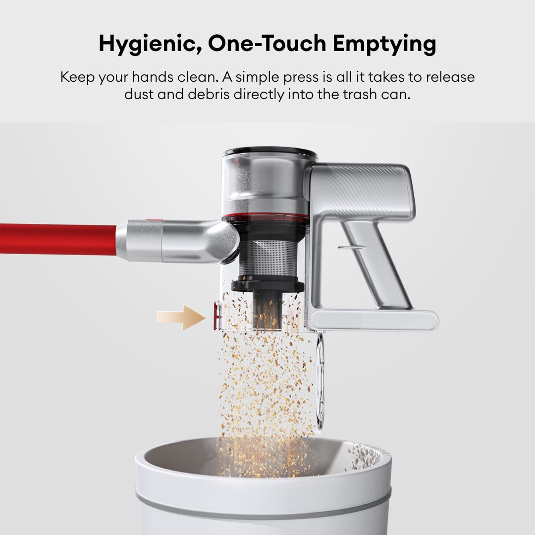 Airbot Supersonics 4.0