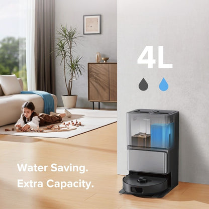 [Best Seller] Airbot L50 Master