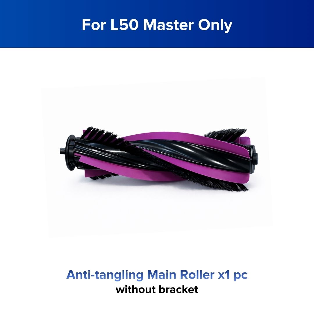 [ Acc ] L50 Master Parts