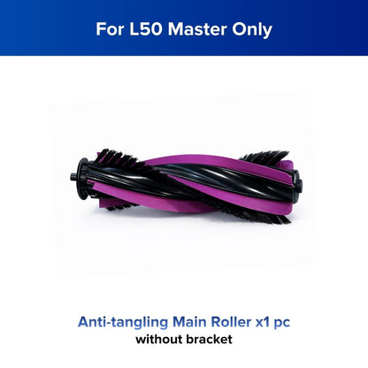 [ Acc ] L50 Master Parts