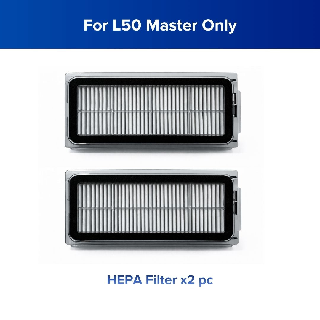 [ Acc ] L50 Master Parts