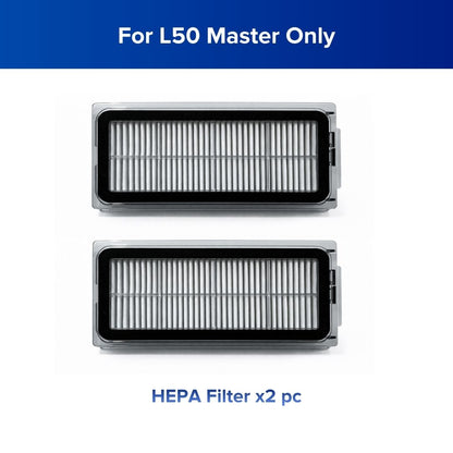 [ Acc ] L50 Master Parts