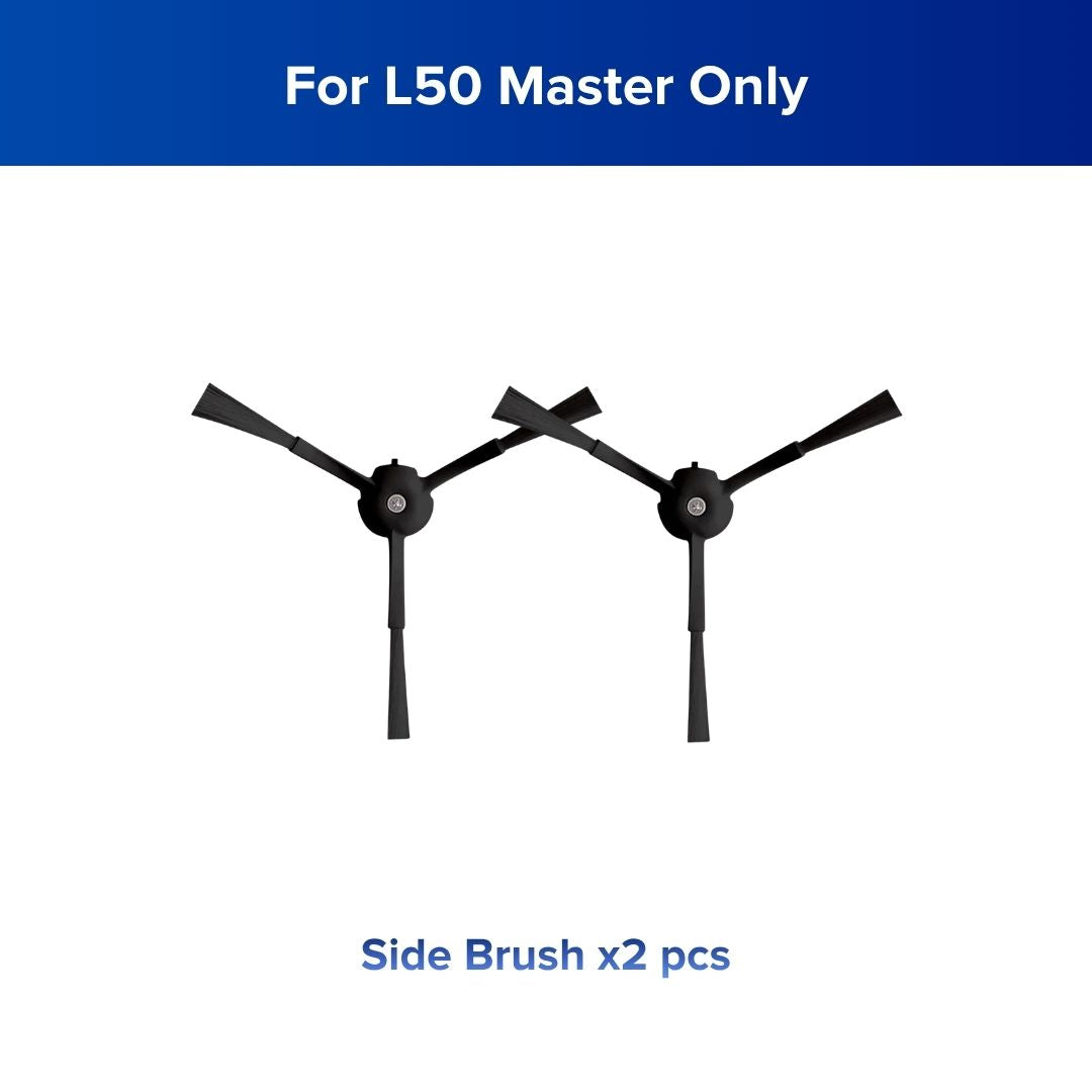 [ Acc ] L50 Master Parts