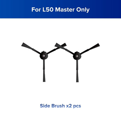[ Acc ] L50 Master Parts