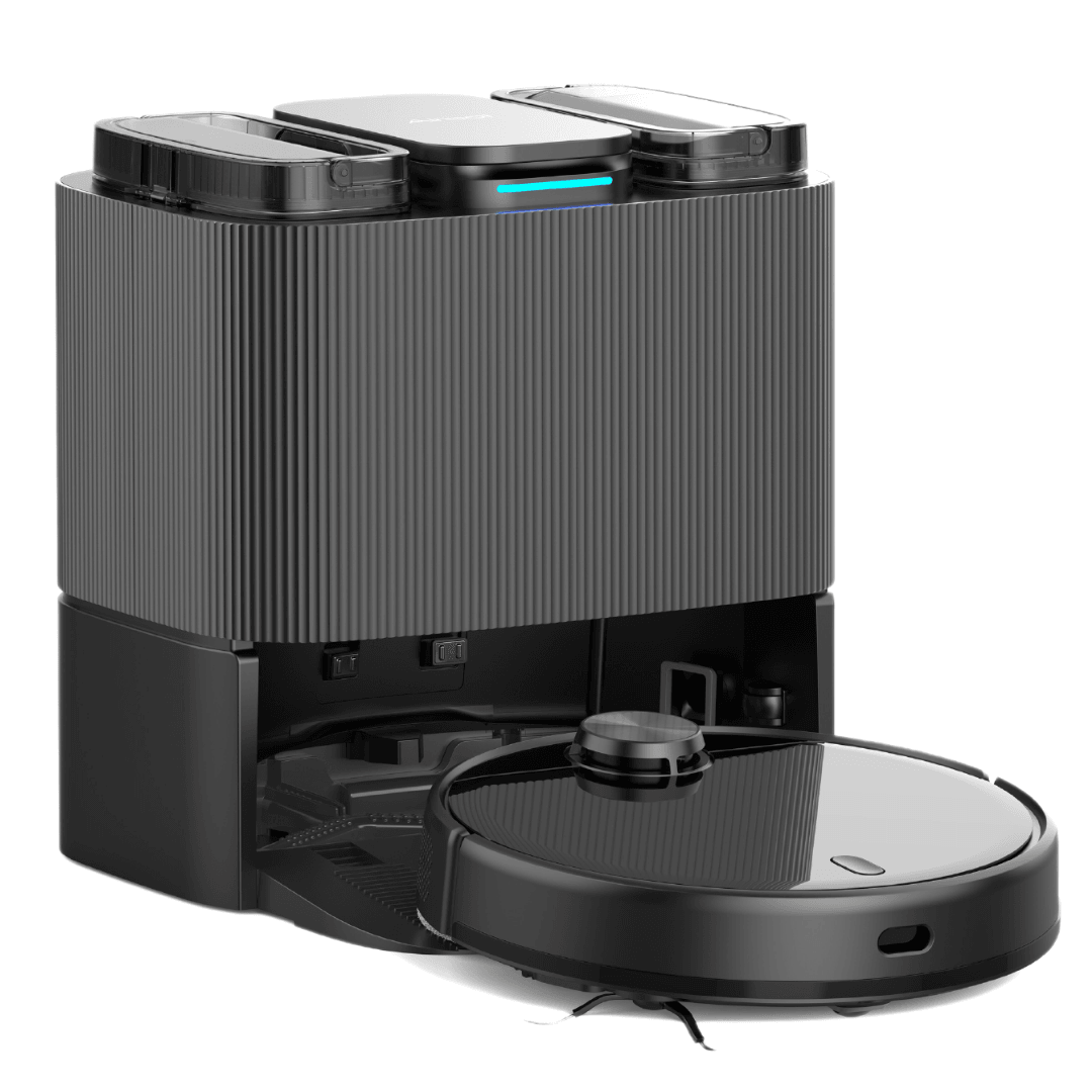 Airbot Singapore[Acc] L108S PartsSG Shopify [ Accessories ] [Acc] L108S Main Brush