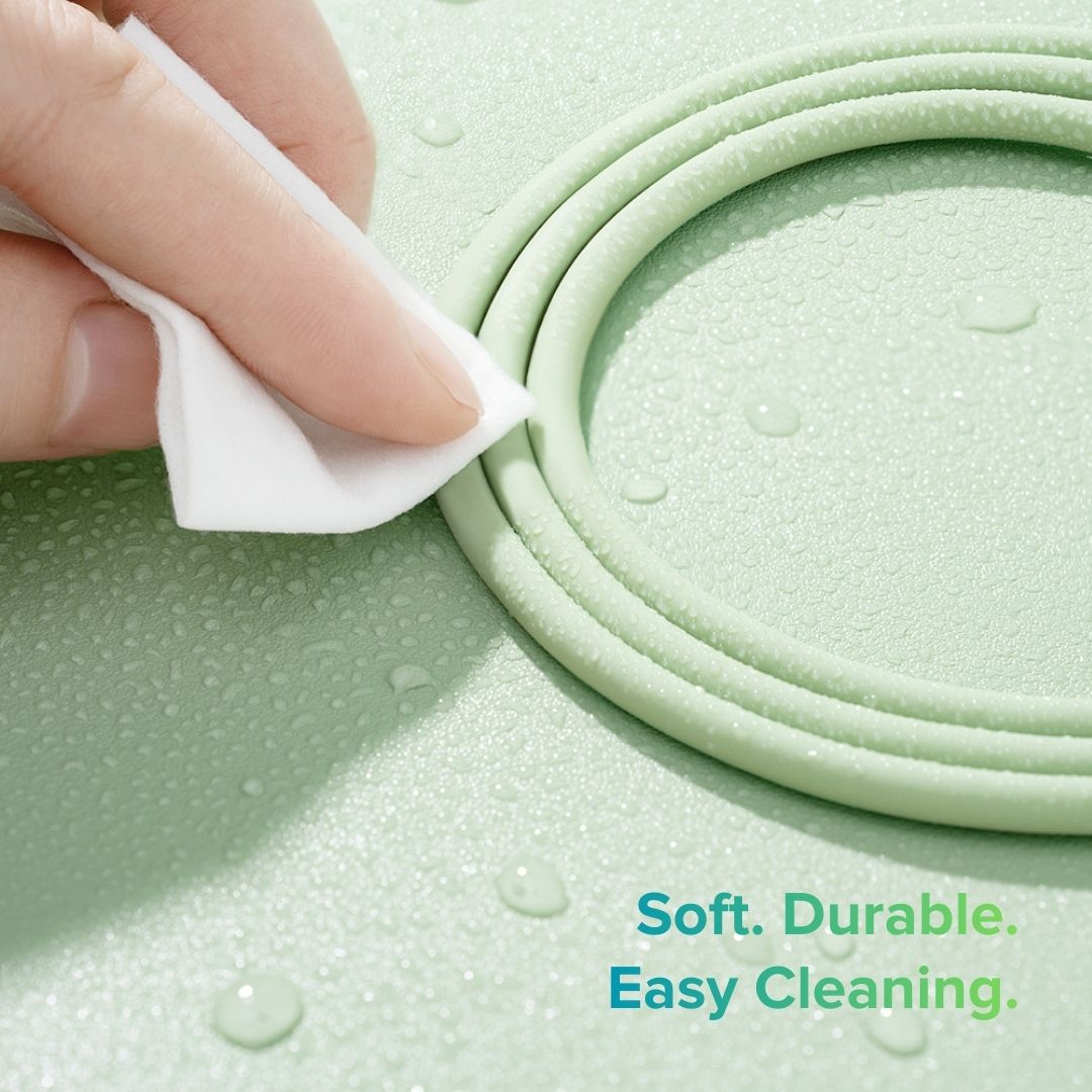 Airbot ATC18 Fast Charging Cable 18W USB-A to Type-C