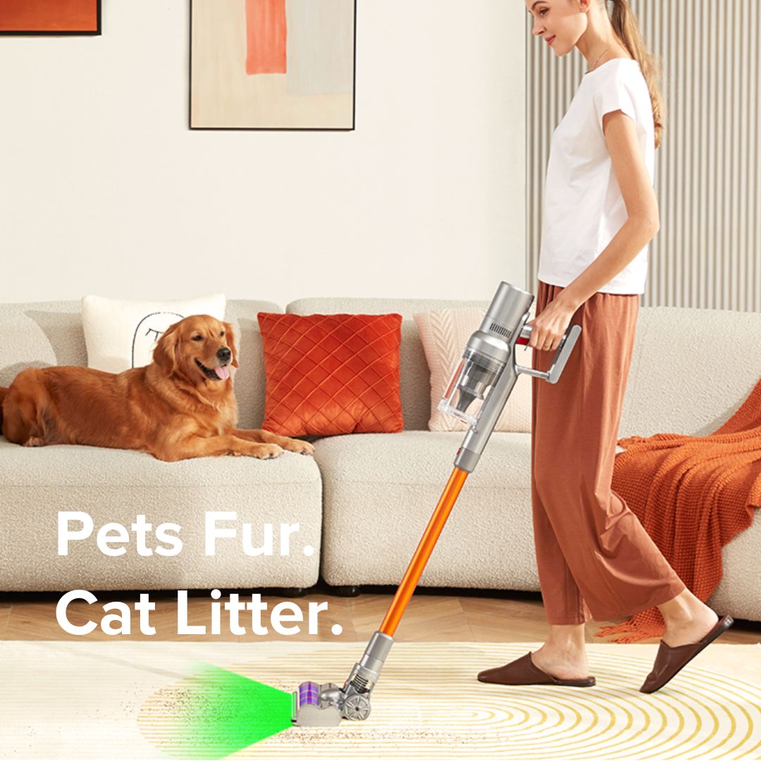 Airbot Hypersonics PRO Detect