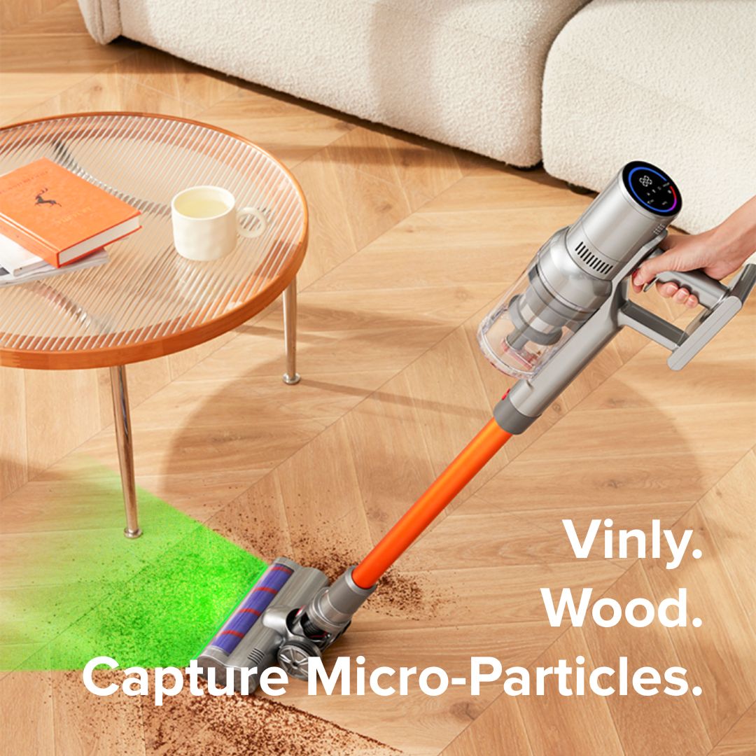 Airbot Hypersonics PRO Detect