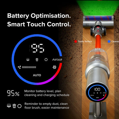 Airbot Hypersonics PRO Detect