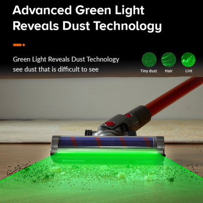 Airbot Hypersonics PRO Detect