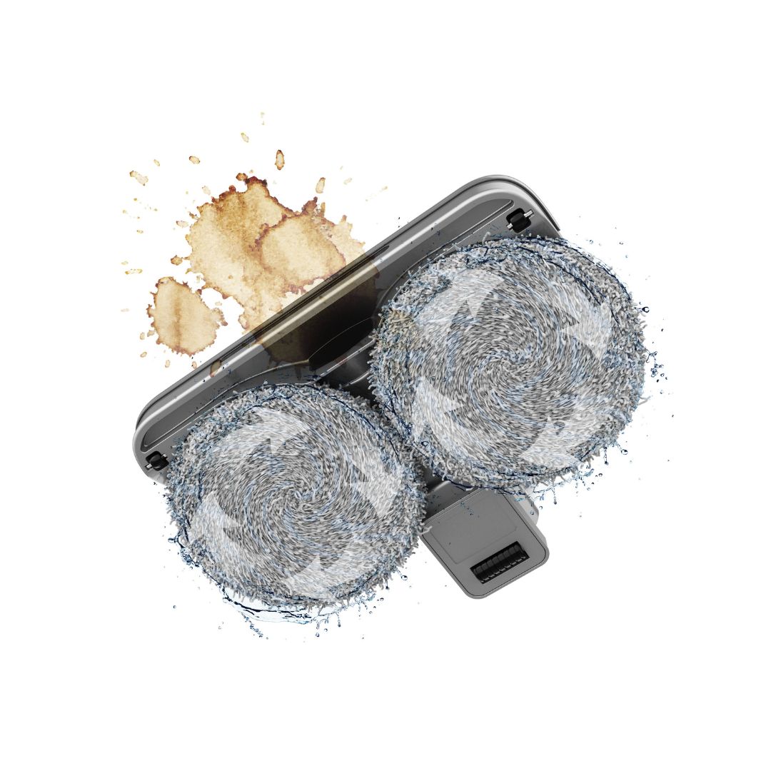 [Pre-Order] Airbot Hypersonics Max Detect