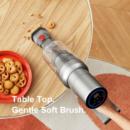 Airbot Hypersonics PRO Detect