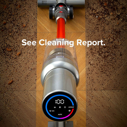 [Pre-Order] Airbot Hypersonics Max Detect