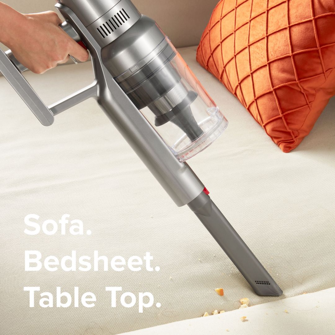 Airbot Hypersonics PRO Detect