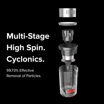 Airbot Hypersonics PRO Detect