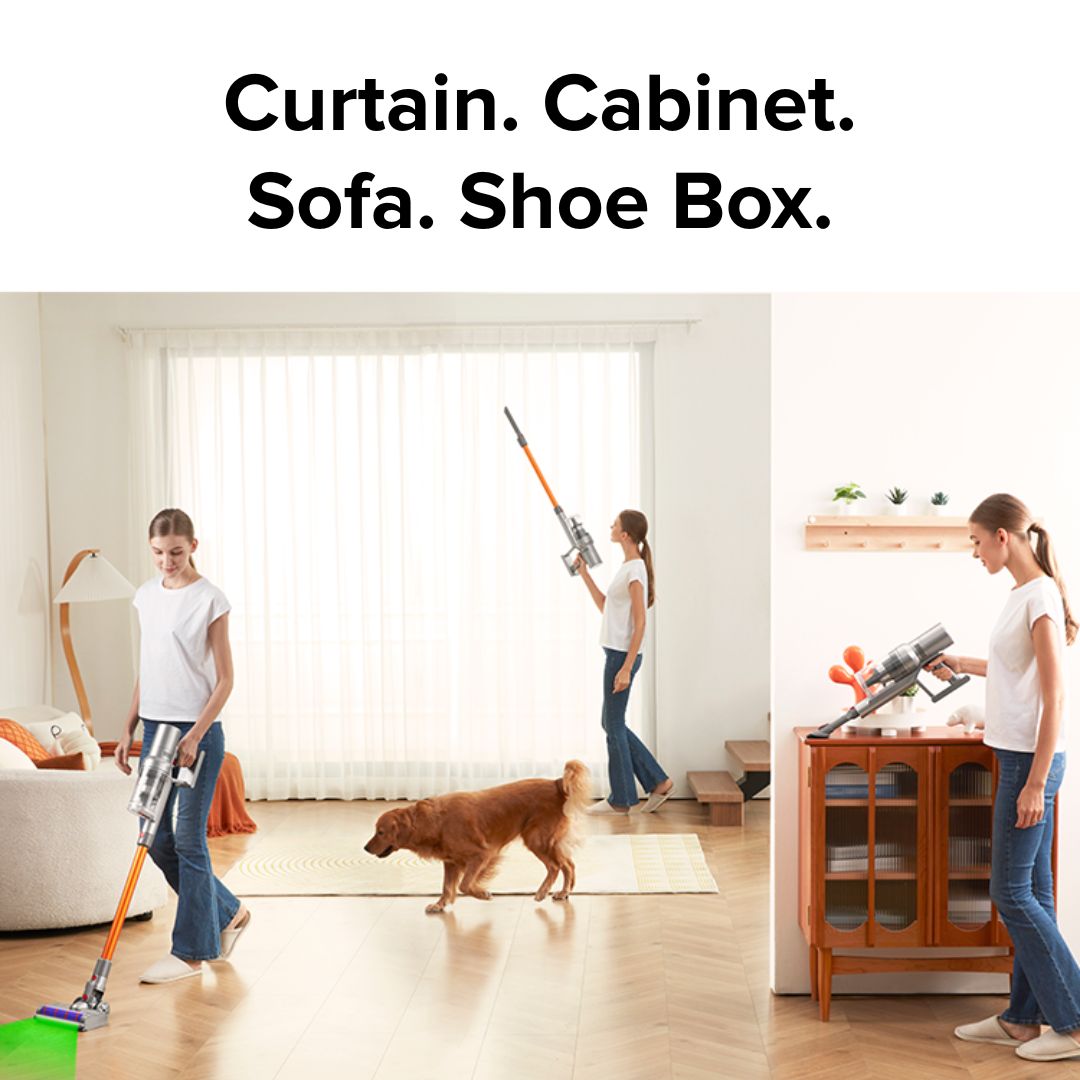 Airbot Hypersonics PRO Detect